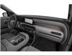 2026 Hyundai Palisade HEV Ultimate Calligraphy (Stk: 26I2094) in Aurora - Image 11 of 12
