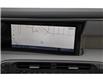 2026 Hyundai Palisade HEV Ultimate Calligraphy (Stk: 26I2094) in Aurora - Image 12 of 12