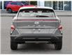 2026 Hyundai Kona 2.0L Preferred (Stk: 26I2093) in Aurora - Image 5 of 23