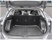 2026 Hyundai Kona 2.0L Preferred (Stk: 26I2093) in Aurora - Image 7 of 23