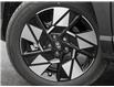 2026 Hyundai Kona 2.0L Preferred (Stk: 26I2093) in Aurora - Image 8 of 23