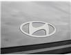2026 Hyundai Kona 2.0L Preferred (Stk: 26I2093) in Aurora - Image 9 of 23
