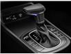 2026 Hyundai Kona 2.0L Preferred (Stk: 26I2093) in Aurora - Image 17 of 23