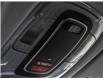 2026 Hyundai Kona 2.0L Preferred (Stk: 26I2093) in Aurora - Image 19 of 23