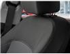 2026 Hyundai Kona 2.0L Preferred (Stk: 26I2093) in Aurora - Image 20 of 23
