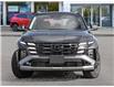 2026 Hyundai Tucson Hybrid Ultimate (Stk: 26I2106) in Aurora - Image 2 of 10