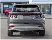 2026 Hyundai Tucson Hybrid Ultimate (Stk: 26I2106) in Aurora - Image 5 of 10