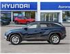 2026 Hyundai Tucson Preferred (Stk: 26I2101) in Aurora - Image 3 of 22