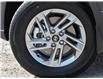 2026 Hyundai Tucson Preferred (Stk: 26I2101) in Aurora - Image 8 of 22