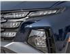 2026 Hyundai Tucson Preferred (Stk: 26I2101) in Aurora - Image 10 of 22