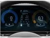 2026 Hyundai Tucson Preferred (Stk: 26I2101) in Aurora - Image 13 of 22