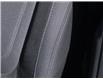 2026 Hyundai Tucson Preferred (Stk: 26I2101) in Aurora - Image 19 of 22