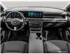 2026 Hyundai Tucson Preferred (Stk: 26I2101) in Aurora - Image 21 of 22