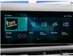 2026 Hyundai Tucson Preferred (Stk: 26I2101) in Aurora - Image 22 of 22