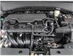 2026 Hyundai Kona 2.0L Preferred (Stk: 26I2090) in Aurora - Image 6 of 23