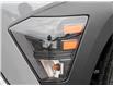 2026 Hyundai Kona 2.0L Preferred (Stk: 26I2090) in Aurora - Image 10 of 23