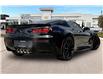 2019 Chevrolet Corvette Grand Sport (Stk: 05677U) in Calgary - Image 2 of 31