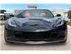 2019 Chevrolet Corvette Grand Sport (Stk: 05677U) in Calgary - Image 3 of 31
