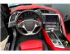 2019 Chevrolet Corvette Grand Sport (Stk: 05677U) in Calgary - Image 5 of 31