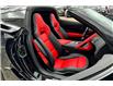 2019 Chevrolet Corvette Grand Sport (Stk: 05677U) in Calgary - Image 7 of 31