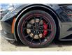 2019 Chevrolet Corvette Grand Sport (Stk: 05677U) in Calgary - Image 8 of 31