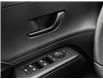 2026 Hyundai Kona 2.0L Preferred (Stk: 26I2090) in Aurora - Image 16 of 23