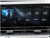 2026 Hyundai Kona 2.0L Preferred (Stk: 26I2090) in Aurora - Image 18 of 23