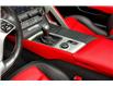 2019 Chevrolet Corvette Grand Sport (Stk: 05677U) in Calgary - Image 14 of 31