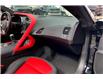 2019 Chevrolet Corvette Grand Sport (Stk: 05677U) in Calgary - Image 16 of 31