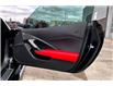 2019 Chevrolet Corvette Grand Sport (Stk: 05677U) in Calgary - Image 18 of 31