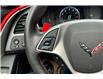 2019 Chevrolet Corvette Grand Sport (Stk: 05677U) in Calgary - Image 19 of 31
