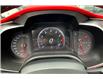 2019 Chevrolet Corvette Grand Sport (Stk: 05677U) in Calgary - Image 21 of 31