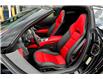 2019 Chevrolet Corvette Grand Sport (Stk: 05677U) in Calgary - Image 25 of 31
