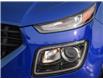 2026 Hyundai Venue Preferred w/Two-Tone (Stk: 26I2108) in Aurora - Image 9 of 22