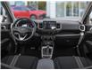 2026 Hyundai Venue Preferred w/Two-Tone (Stk: 26I2108) in Aurora - Image 21 of 22