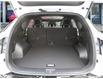 2026 Hyundai Tucson Hybrid N-Line (Stk: 26I2104) in Aurora - Image 7 of 23