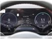 2026 Hyundai Tucson Hybrid N-Line (Stk: 26I2104) in Aurora - Image 14 of 23