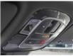 2026 Hyundai Tucson Hybrid N-Line (Stk: 26I2104) in Aurora - Image 19 of 23
