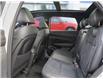 2026 Hyundai Tucson Hybrid N-Line (Stk: 26I2104) in Aurora - Image 21 of 23