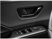 2026 Hyundai Kona 1.6T N Line w/Two-Tone Roof (Stk: 26I2089) in Aurora - Image 16 of 23