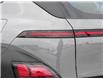 2026 Hyundai Kona 2.0L Preferred (Stk: 26I2091) in Aurora - Image 11 of 23