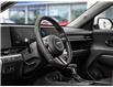 2026 Hyundai Kona 2.0L Preferred (Stk: 26I2091) in Aurora - Image 12 of 23