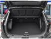2026 Hyundai Kona 1.6T N Line (Stk: 26I2087) in Aurora - Image 7 of 23