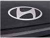 2026 Hyundai Kona 1.6T N Line (Stk: 26I2087) in Aurora - Image 9 of 23