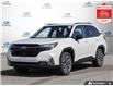 2026 Subaru Forester Premier (Stk: S12186) in Hamilton - Image 1 of 30
