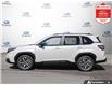 2026 Subaru Forester Premier (Stk: S12186) in Hamilton - Image 2 of 30