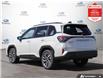 2026 Subaru Forester Premier (Stk: S12186) in Hamilton - Image 3 of 30