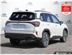 2026 Subaru Forester Premier (Stk: S12186) in Hamilton - Image 5 of 30