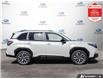 2026 Subaru Forester Premier (Stk: S12186) in Hamilton - Image 6 of 30