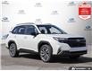 2026 Subaru Forester Premier (Stk: S12186) in Hamilton - Image 7 of 30